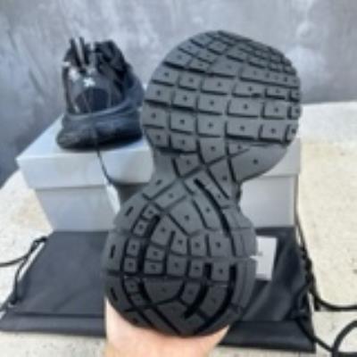 wholesale quality balenciaga 3xl sneaker model no. 135